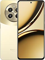 Bazile-Telecom-comment-configurer-le-APN-sur-Realme-Narzo-70-Pro
