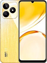 Galaxus-comment-configurer-le-APN-sur-Realme-Narzo-N53