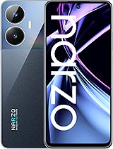 Galaxus-comment-configurer-le-APN-sur-Realme-Narzo-N55
