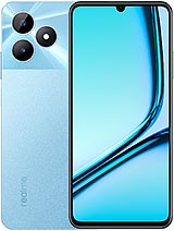 Galaxus-comment-configurer-le-APN-sur-Realme-Note-50