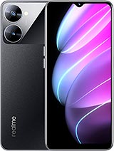 Galaxus-comment-configurer-le-APN-sur-Realme-V30
