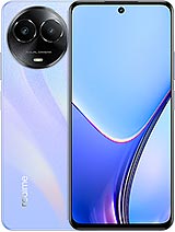 Galaxus-comment-configurer-le-APN-sur-Realme-V50s