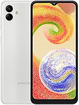 Orange-France-comment-configurer-le-APN-sur-Samsung-Galaxy-A04