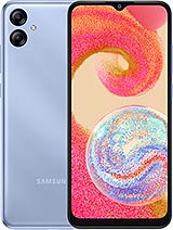 Orange-France-comment-configurer-le-APN-sur-Samsung-Galaxy-A04e