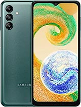 Orange-France-comment-configurer-le-APN-sur-Samsung-Galaxy-A04s