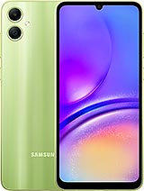 Orange-France-comment-configurer-le-APN-sur-Samsung-Galaxy-A05