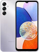 Orange-France-comment-configurer-le-APN-sur-Samsung-Galaxy-A14-5G