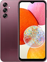Orange-France-comment-configurer-le-APN-sur-Samsung-Galaxy-A14