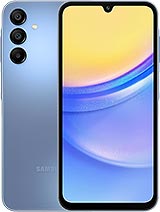 Orange-France-comment-configurer-le-APN-sur-Samsung-Galaxy-A15-5G