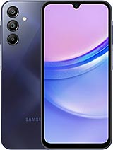 Orange-France-comment-configurer-le-APN-sur-Samsung-Galaxy-A15