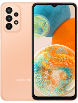 Orange-France-comment-configurer-le-APN-sur-Samsung-Galaxy-A23-5G