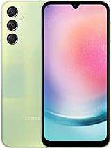 Orange-France-comment-configurer-le-APN-sur-Samsung-Galaxy-A24-4G