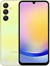 Orange-France-comment-configurer-le-APN-sur-Samsung-Galaxy-A25