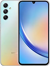 Orange-France-comment-configurer-le-APN-sur-Samsung-Galaxy-A34