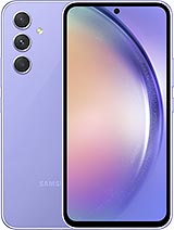 Orange-France-comment-configurer-le-APN-sur-Samsung-Galaxy-A54