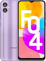 Orange-France-comment-configurer-le-APN-sur-Samsung-Galaxy-F04