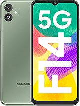 Orange-France-comment-configurer-le-APN-sur-Samsung-Galaxy-F14