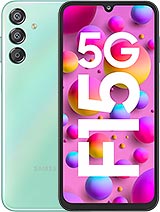 Orange-France-comment-configurer-le-APN-sur-Samsung-Galaxy-F15