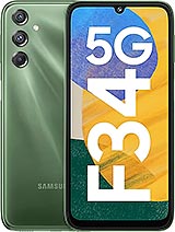 Orange-France-comment-configurer-le-APN-sur-Samsung-Galaxy-F34