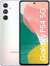 Orange-France-comment-configurer-le-APN-sur-Samsung-Galaxy-F54