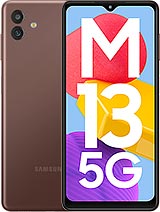 Orange-France-comment-configurer-le-APN-sur-Samsung-Galaxy-M13-5G