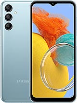 Orange-France-comment-configurer-le-APN-sur-Samsung-Galaxy-M14