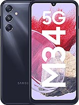 Orange-France-comment-configurer-le-APN-sur-Samsung-Galaxy-M34-5G