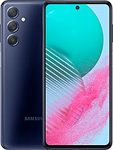 Orange-France-comment-configurer-le-APN-sur-Samsung-Galaxy-M54