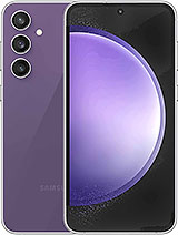 Orange-France-comment-configurer-le-APN-sur-Samsung-Galaxy-S23-FE