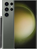 Orange-France-comment-configurer-le-APN-sur-Samsung-Galaxy-S23-Ultra