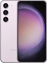 Orange-France-comment-configurer-le-APN-sur-Samsung-Galaxy-S23