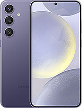 Orange-France-comment-configurer-le-APN-sur-Samsung-Galaxy-S24-Plus