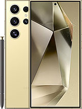 Orange-France-comment-configurer-le-APN-sur-Samsung-Galaxy-S24-Ultra
