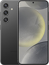 Orange-France-comment-configurer-le-APN-sur-Samsung-Galaxy-S24