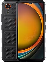 Orange-France-comment-configurer-le-APN-sur-Samsung-Galaxy-Xcover7