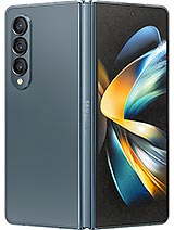 Orange-France-comment-configurer-le-APN-sur-Samsung-Galaxy-Z-Fold4