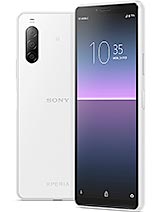 Sony-Xperia-10-II