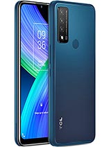 Orange-France-comment-configurer-le-APN-sur-TCL-20-R-5G