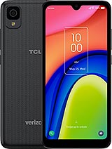 Orange-France-comment-configurer-le-APN-sur-TCL-30-LE