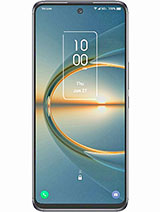 Orange-France-comment-configurer-le-APN-sur-TCL-30-V-5G