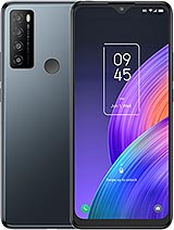 Orange-France-comment-configurer-le-APN-sur-TCL-30-XL
