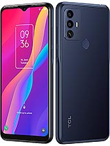 Orange-France-comment-configurer-le-APN-sur-TCL-30E