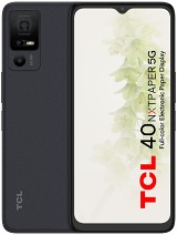Orange-France-comment-configurer-le-APN-sur-TCL-40-NxtPaper-5G