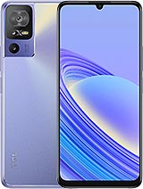Orange-France-comment-configurer-le-APN-sur-TCL-40-SE