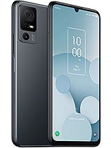 Orange-France-comment-configurer-le-APN-sur-TCL-40-XL