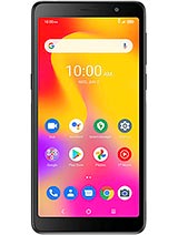 Orange-France-comment-configurer-le-APN-sur-TCL-A30