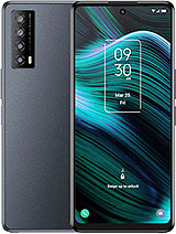 Orange-France-comment-configurer-le-APN-sur-TCL-Stylus
