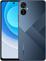 Orange-France-comment-configurer-le-APN-sur-Tecno-Camon-19-Neo