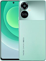 Orange-France-comment-configurer-le-APN-sur-Tecno-Camon-19-Pro-5G