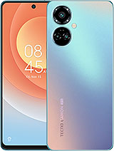 Orange-France-comment-configurer-le-APN-sur-Tecno-Camon-19-Pro